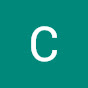 CythUulu