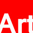 t1kp8POJgic-channel-avatar-Art People Gallery