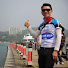 JCAWYrhkKl4-channel-avatar-Mike Lee