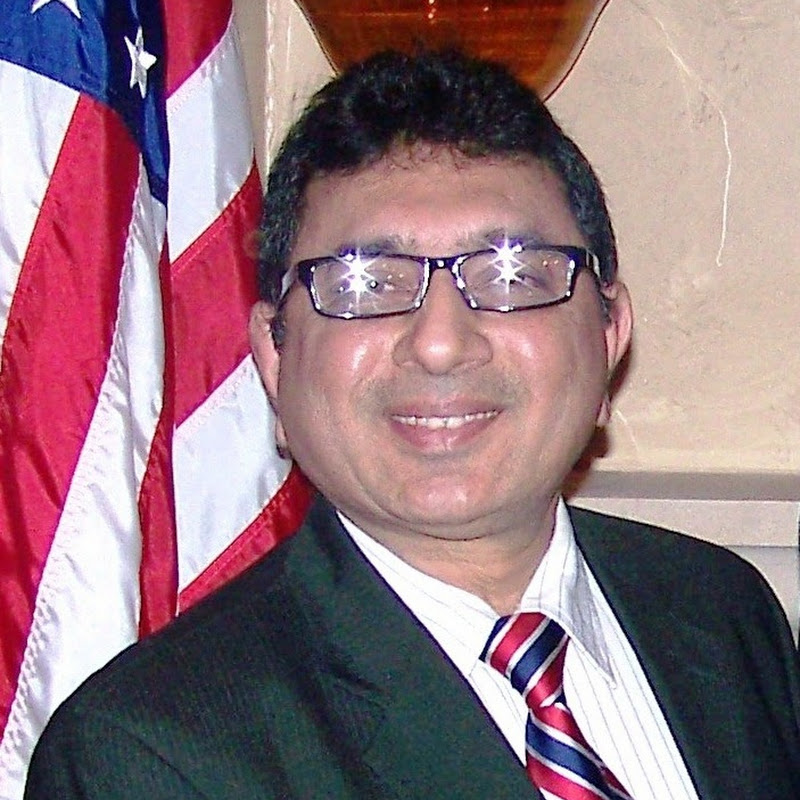 Raja Zahid Akhtar Khanzada