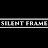 Silent Frame