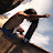 @alexlomelli3557's avatar