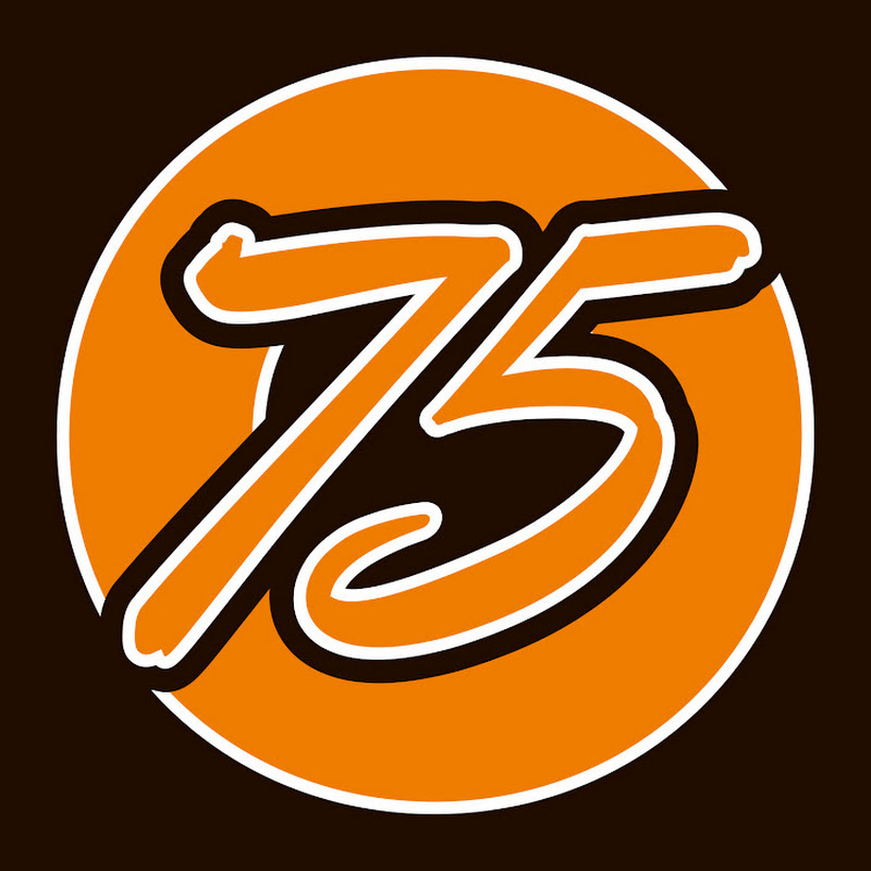 o75