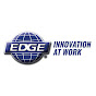 EDGE Innovate logo