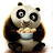 @PANDA-lq9qq