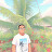 @ekkalawrence63 Avatar