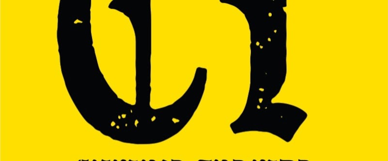 Artist Thumbnail