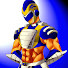 SOHOa2wkdEc-channel-avatar-Dee15gon