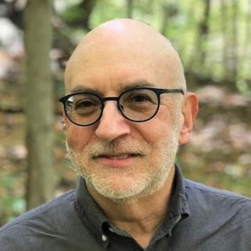 Van Wallach