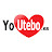 YoUtebo .es