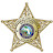 Brevard Sheriff