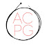 LifmFE63kHQ-channel-avatar-Anyone Can Play Guitar