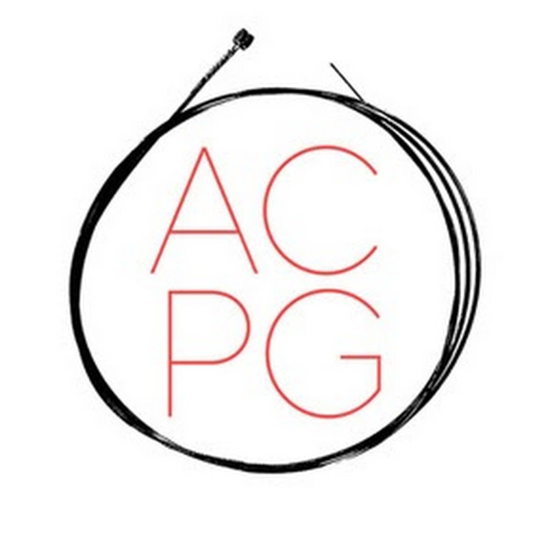 Anyone Can Play Guitar Logo