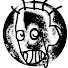 PBRoi09nV7w-channel-avatar-Elemento Geek