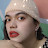 @jharelslife6609's avatar