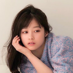 はしもん