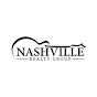 Nashville Realty Group® logo