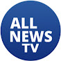 SOMALI all News TV logo