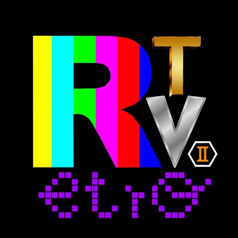 RetroTV2