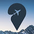 _zpSVlxjGs4-channel-avatar-CHECK IN SHOW