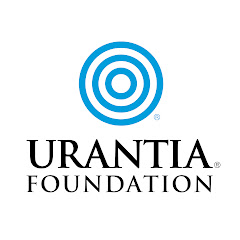 Urantia Foundation