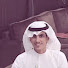 1v5WgGDidUs-channel-avatar-Bader Ali