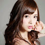 白石麻衣推しちゃんねる の動画、YouTube動画。