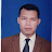 @adesutrisna7984