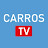 CARROS WEB TV