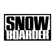 Snowboarder Magazine