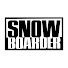 qH4V2YCgEh0-channel-avatar-Snowboarder Magazine