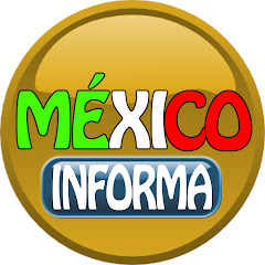 MÉXICO INFORMA net worth