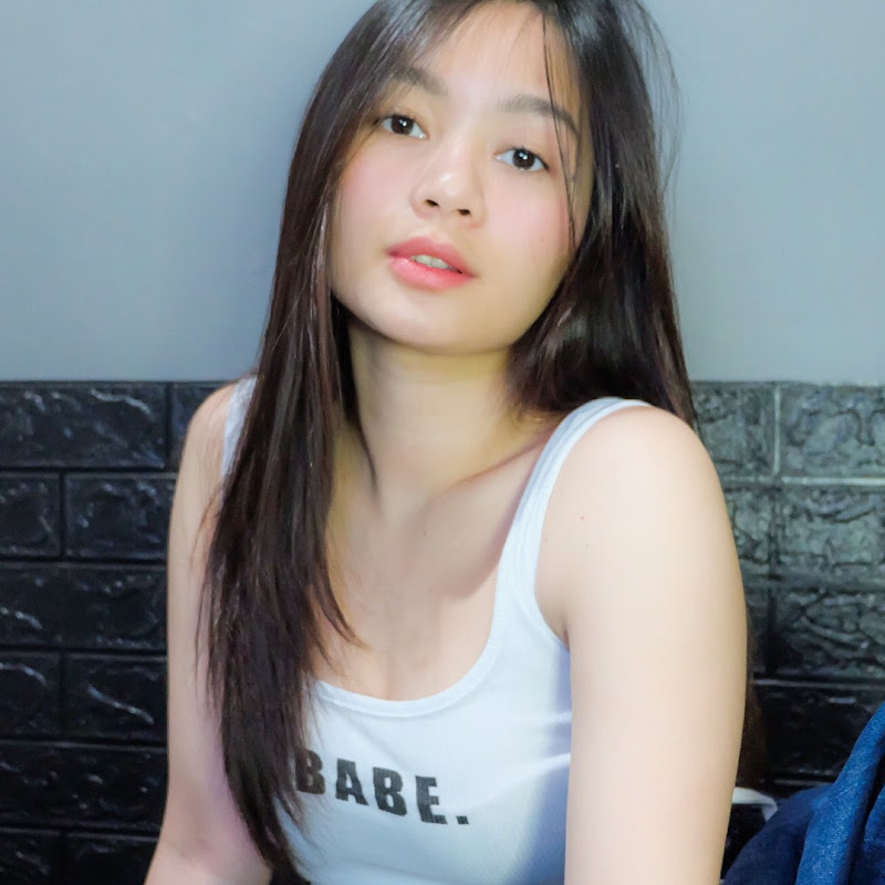 sweetmadc icon
