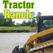 Tractor Ranch Inc.