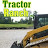 Tractor Ranch Inc.