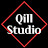 Qill Studio