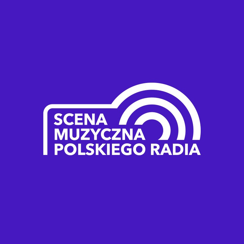 Scena Muzyczna Polskiego Radia