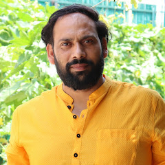 Yuva Business Ideas avatar