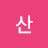 @user-g8i5t