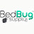 BedbugSupply
