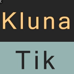 kluna tik World