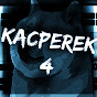 kacperek 4