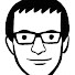 thecomicman