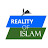 Reality of Islam