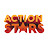 Action Stars