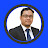 @muhammadalifredzuan8601