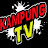 Kampung TV