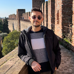 Riccardo Meloni