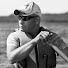 r7EzLrGVe8E-channel-avatar-Matthew Homola