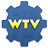 Widgeon TV